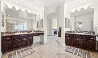 2477 Saffron Gln, Escondido, CA 92029