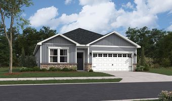 13305 Mullica Dr Plan: Alan, Ellendale, DE 19941