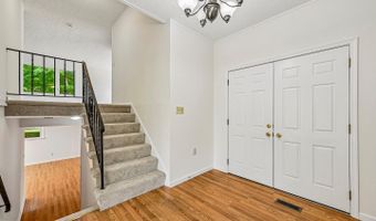 513 NORMANDY Ln, Bel Air, MD 21015