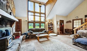 457619 S US-95, Careywood, ID 83809