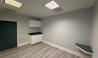 18387 US Highway 18, Apple Valley, CA 92307