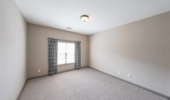 5805 Norfolk Chase Rd, Peachtree Corners, GA 30092