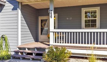912 Landmark Dr, Belgrade, MT 59714