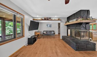 14474 Goose Run Rd, Aurora, IN 47001