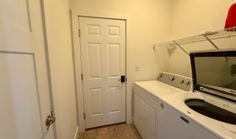 61 BAY BREEZE Dr, Lewes, DE 19958