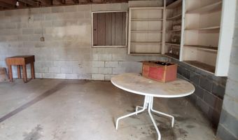 163 N Washington St, Alderson, WV 24910