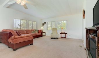 75509 N SR 225, Benton City, WA 99320