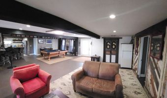 50044 Buck Rd, Aberdeen, MS 39730