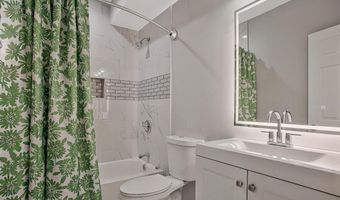 12902 CRICKMORE Trce, Bowie, MD 20720