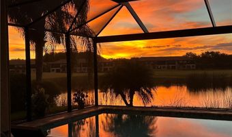 5715 Declaration, Ave Maria, FL 34142