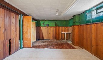 42 Collins Pl, Albany, NY 12208