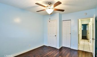 1531 E La Palma Ave C2, Anaheim, CA 92805