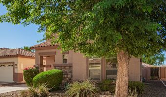 2606 E CHESTER Dr, Chandler, AZ 85286