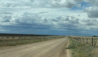 No Site Address, Avondale, CO 81022