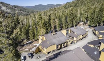 2090 Chalet Rd 4, Alpine Meadows, CA 96146