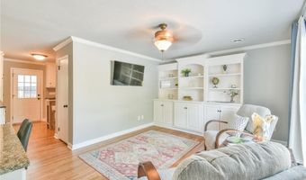 1056- A Bertram Rd, Augusta, GA 30909