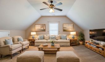 13 MAIDEN Ct, Camden, SC 29020