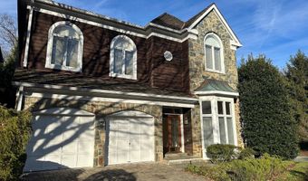 5509 THORNBUSH Ct, Bethesda, MD 20814