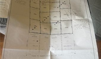 Fm-625 lot 0, Alice, TX 78332