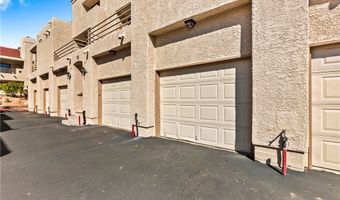 3827 Desert Marina Dr 211, Laughlin, NV 89029