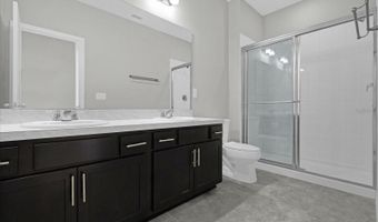 1148 PALMA VERDE Pl, Apopka, FL 32712