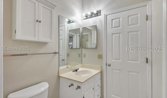 232 White Oaks Cir, Bluffton, SC 29910