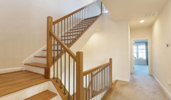 22477 FOUNDATION Dr, Ashburn, VA 20148