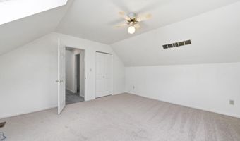 736 LETITIA Dr, Hockessin, DE 19707
