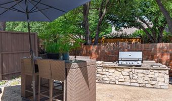 14616 Brookwood Ln, Addison, TX 75001