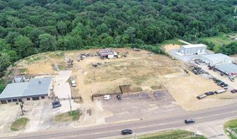 480 Hwy 51 S, Batesville, MS 38606