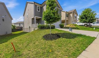 99 Auburn Depot Dr, Auburn, GA 30011