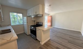 1420 Benito 1, Alhambra, CA 91803