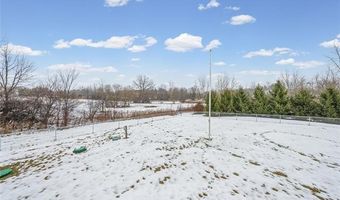 3520 Blue Heron Ct, Ann Arbor, MI 48198