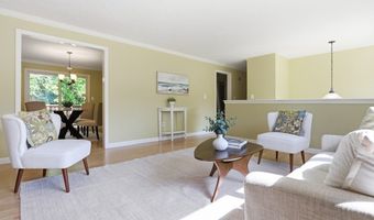 51 Hosmer St, Acton, MA 01720