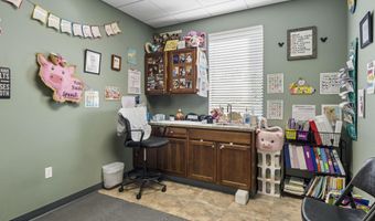 26208 Lee Hwy, Abingdon, VA 24211