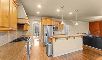 15485 SW WILLAMETTE VALLEY Ct, Beaverton, OR 97007