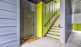 2440 Tschache Lane 204, Bozeman, MT 59718