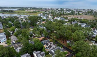 647 EVANS Ave, Bethany Beach, DE 19930