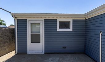 175 Leonard Ave, East Providence, RI 02914