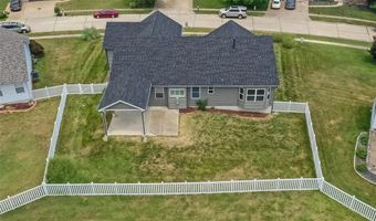 110 Creekside Trl, Arnold, MO 63010