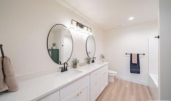 2391 Caliber Pl, Blackfoot, ID 83221