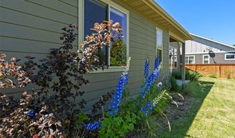 1920 Marias, Bozeman, MT 59718