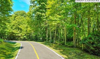 Lot 7017 Summit Forest Way, Banner Elk, NC 28604