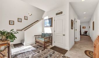 900 Southwood 4, Incline Village, NV 89451