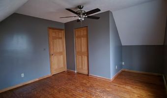 1379 Highway 577 E, Annville, KY 40402