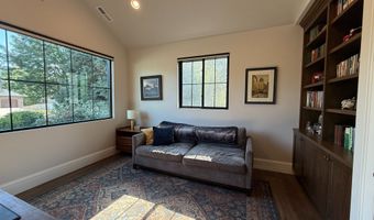 1121 E 580 N, American Fork, UT 84003
