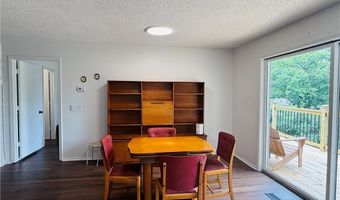 4 Chandler Ln, Bella Vista, AR 72715