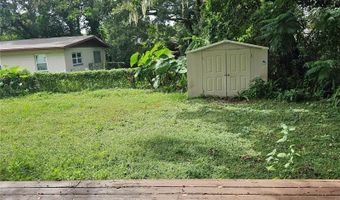 2608 AMHERST Ave, Orlando, FL 32804