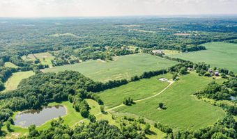 9434 84th St SE, Alto, MI 49302