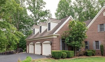 192 Lakeshore Dr, Albany, KY 42602